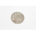 SAUDI ARABIA King Saud Genuine Silver 1 ر.س - Saudi Riyal Ornate Arabic Coin